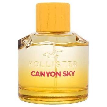 Canyon Sky For Her EDP
